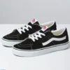 VANS SKATE SK8-LOW (VN0A5FCFY28)