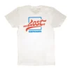 LOST CLOTHING FLUID TEE(10500581)