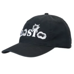 LOST CLOTHING MIRANDA SNAPBACK (10900532)