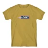 LOST CLOTHING ROADY TEE(10500595)