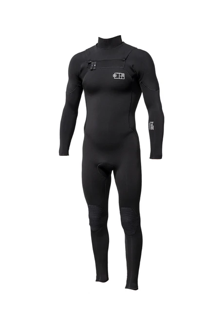 BUELL DR1 2MM FULLSUIT (WDR10122M-001)