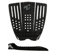 CREATURES RELIANCE III BLACK CHARCOLE CAMO (GRIII22BKCHCA)