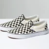 VANS US CLASSIC SLIP-ON SHOES (VN000EYEX1L)