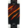 LANDYACHTZ ATV SLIM JIM SPECTRUM COMPLETE (122CP-CRSJSP)