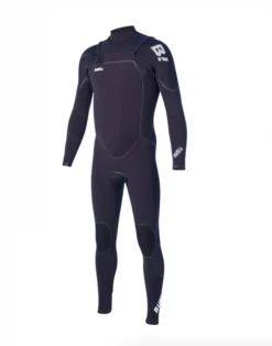 BUELL RB1 ACCELERATOR 3/2 FS MEN'S FULLSUIT (WRB10132M-202)
