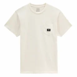 VANS WOVEN PATCH POCKET (VN0A5KD93KS1)