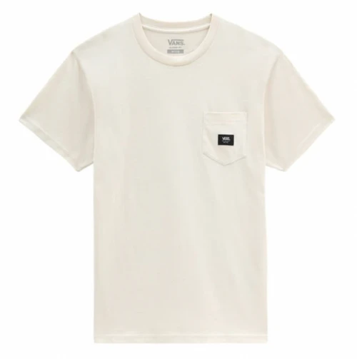 VANS WOVEN PATCH POCKET (VN0A5KD93KS1)