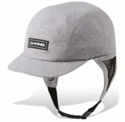 DAKINE SURF CAP GRIFFIN OS (10002899)
