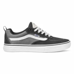VANS KYLE WALKER PRO SHOES (VN0A5JIEACP1)