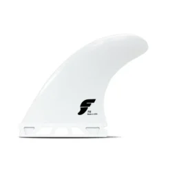 FUTURES F6 THERMOTECH MEDIUM THRUSTER (1165-304-00)