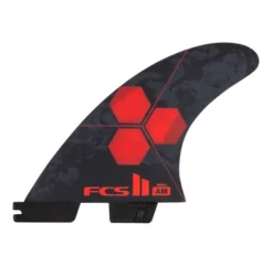 FCS II AM PC SMALL (FAMS-PC04-SM-TS-R)