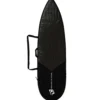 Creatures Of Leisure Shortboard Icon Lite