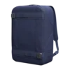 DB BOARD BAGS SKATE DAYPACK 20L BLUE HOUR (EX)