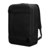 DB BOARD BAGS SKATE DAYPACK 20L BLACK OUT (EX)
