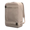 DB BOARD BAGS SKATE DAYPACK 20L FOGBOW BEIGE (EX)