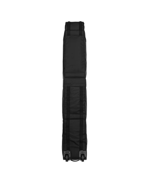 DB BOARD BAGS SNOW ROLLER BLACK OUT (EX) - Image 4