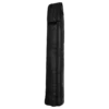 DB BOARD BAGS SNOW ROLLER BLACK OUT (EX)