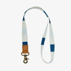 THREAD BLAKE NECK LANYARD (NL-SP22-02)