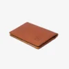 THREAD SLATE BIFOLD (BF-SU22-02)