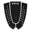 FCS T-3 PIN BLACK TRACTION(FT3P1)