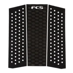 FCS T-3 MID TRACTION (FT3M1)