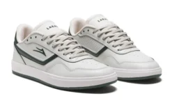 LAKAI TERRACE SHOES (MS3230130B00)