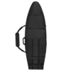 DB The Djarv Single Surfboard Bag