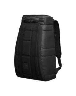 DB BOARD BAGS HUGGER BACKPACK 20L (EX)