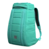 DB BOARD BAGS HUGGER BACKPACK 25L GLACIER GREEN (EX)