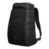 DB BOARD BAGS HUGGER 1ST GEN BACKPACK 25L BLACK OUT (EX)