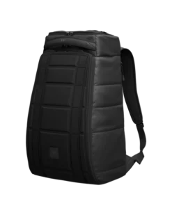 DB BOARD BAGS HUGGER 1ST GEN BACKPACK 25L BLACK OUT (EX)