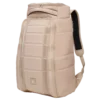 DB BOARD BAGS HUGGER BACKPACK 30L DESER KHAKI (EX)