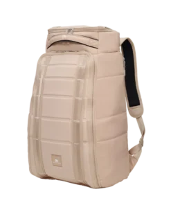 DB BOARD BAGS HUGGER BACKPACK 30L DESER KHAKI (EX)