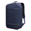 DB BOARD BAGS ESSENTIAL BACKPACK 12L BLUE HOUR (EX)