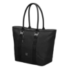 DB BOARD BAGS ESSENTIAL TOTE 25L BLACK OUT (EX)