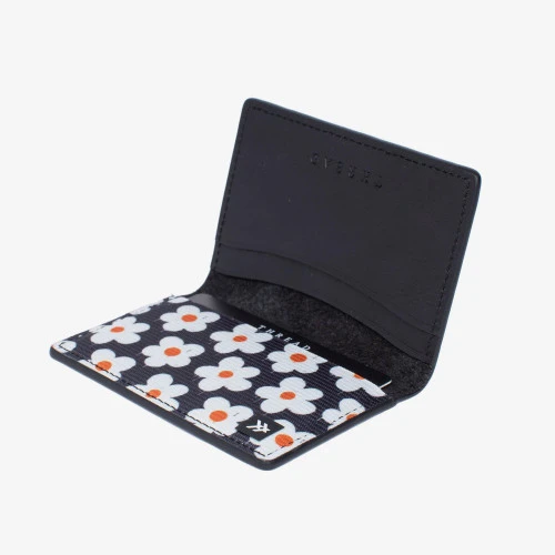 THREAD OVERSPRAY BIFOLD (BF-SU22-04) - Image 2