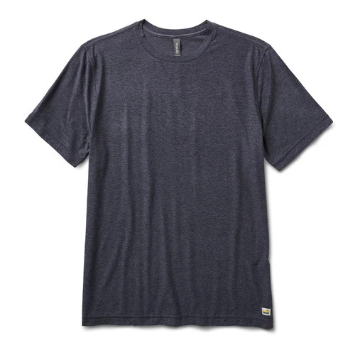 VUORI STRATO STRETCH TEE (V126) - Image 7