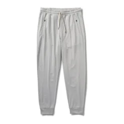 VUORI PONTO PERFORMACE JOGGER (V438)