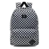 VANS OLD SKOOL III BACKPACK (VN0A3I6R-)