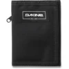 DAKINE VERT RAIL WALLET (08820206)