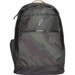 VISSLA ROAD TRIPPER BACKPACK (MABGMROT)