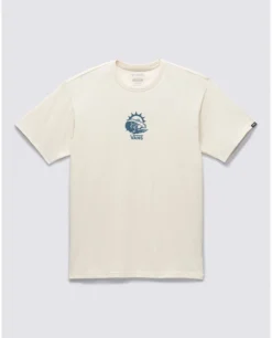 VANS WAVE SS TEE (VN0008CH7VJ1)