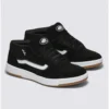 VANS ZAHBA MID SHOES (VN000CBSBA21)