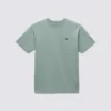 VANS OFF THE WALL CLASSIC SS TEE (VN0A49R7RL61)