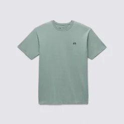 VANS OFF THE WALL CLASSIC SS TEE (VN0A49R7RL61)