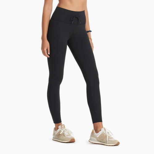 VUORI DAILY LEGGING (VW323) - Image 5