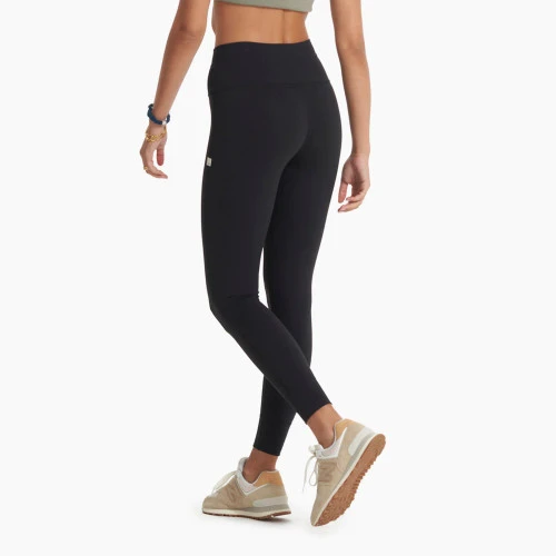 VUORI DAILY LEGGING (VW323) - Image 6