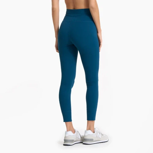 VUORI DAILY LEGGING (VW323) - Image 2