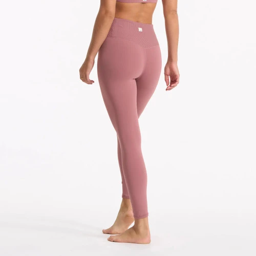 VUORI RIB STUDIO LEGGING (VW428) - Image 2