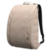 DB BOARD BAGS HUGGER BASE BACKPACK 15L FOGBOW BEIGE (EX)